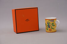 Tazza caffè hermes usato  Spedire a Italy