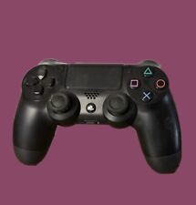 Sony playstation dualshock for sale  West Newbury