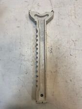 Norco rack bar for sale  Ogden