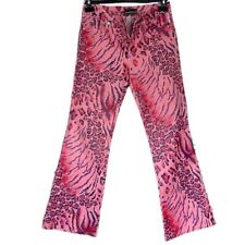 Roccobarocco women stretch gebraucht kaufen  Berlin