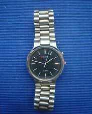 Montre vintage citizen d'occasion  France