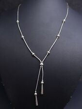 Neu collier 925 gebraucht kaufen  Karlsruhe