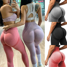 Womens yoga pants for sale  BIRMINGHAM