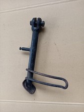 Cavalletto laterale honda usato  Arce