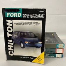 Library chilton total for sale  Casselberry