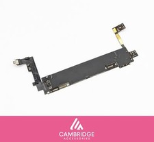 Logic board ipad for sale  LIVERPOOL