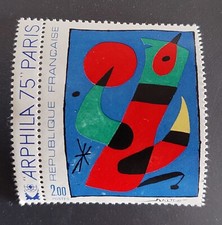 Année 1974 1811 d'occasion Année 1974 1811 d'occasion  Louviers