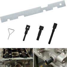 Cam timing alignment for sale  Chino