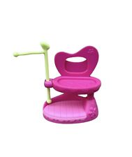 Accessoires hôpital petshop d'occasion  Châtillon-Coligny