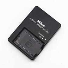 Original nikon charger for sale  USA