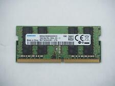 Samsung 16gb pc4 for sale  Bettendorf