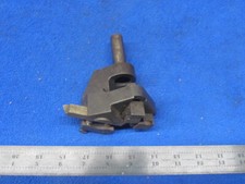 Roller box tool for sale Roller box tool for sale  Bay Shore