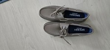 New sperry top for sale  Mountain View
