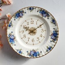 Royal albert moonlight for sale  WREXHAM