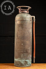 Antique sod acid for sale  USA