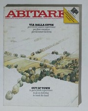 52900 abitare 164 usato  Palermo