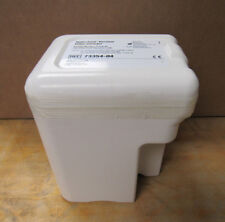 Bsn medical 73354 for sale  Reidsville
