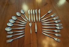 Wmf patent friodur gebraucht kaufen  Völklingen