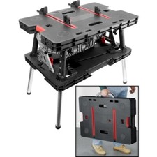 Keter 17182239 collapsible for sale  CANNOCK