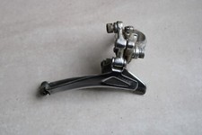 Dérailleur shimano dura d'occasion  Noisy-le-Grand