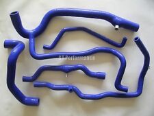 Kit durites silicone d'occasion  France