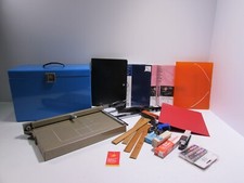 office divider for sale office divider for sale STEVENAGE
