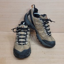 Merrell outland continuum for sale  Belton