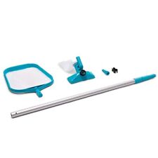 Kit pulizia piscina usato  Montoro