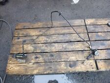 Iveco daily clutch for sale  UK