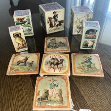 Set early antique for sale  Tempe