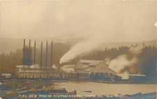 C1910 scotia california for sale C1910 scotia california for sale  Prescott