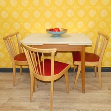 50er 60er jahre gebraucht kaufen  Wilhelmshaven