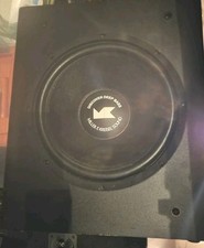 m k subwoofer v 125 for sale m k subwoofer v 125 for sale Minneapolis