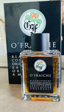 Fraiche gallagher fragrances gebraucht kaufen  Baden-Baden