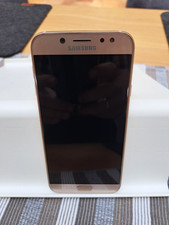 Samsung galaxy j730f gebraucht kaufen  Stemwede