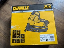Dewalt dcn660n 18v for sale  HALESOWEN