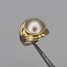 14k yellow gold for sale  Sharon
