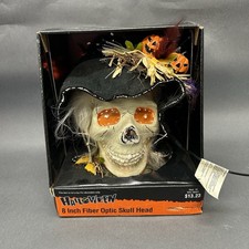 Halloween fiber optic for sale  Fort Morgan