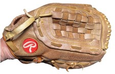 Rawlings supersize rsg1 for sale  Louisville