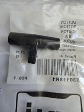 Stop control lever for sale  WOODBRIDGE