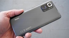 Xiaomi redmi note usato  Ospedaletto Lodigiano