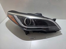 2016 2017 hyundai for sale  Indianapolis