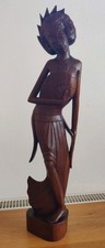 Large elegant vintage for sale  WHITCHURCH