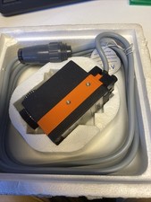 Capteur contraste nt8 d'occasion Capteur contraste nt8 d'occasion  Expédié en France