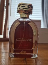 Cotton rouge eau for sale  EDINBURGH