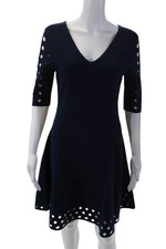 Milly womens neck for sale  Hatboro
