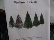 Hengmei künstlicher grüner gebraucht kaufen  Erkrath