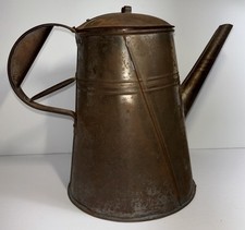 Vintage antique handmade for sale  New Freedom