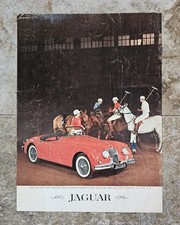 1959 jaguar 150 for sale  Cheney