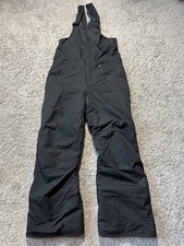686 youth large for sale  Tampa